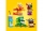 Monstri Creativi 11017 LEGO Classic