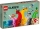 90 de ani de Joaca 11021 LEGO Classic