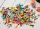 90 de ani de Joaca 11021 LEGO Classic