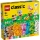 Animale de companie creative 11034 LEGO Classic