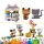 Animale de companie creative 11034 LEGO Classic
