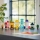 Case creative 11035 LEGO Classic