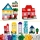 Case creative 11035 LEGO Classic