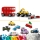 Vehicule creative 11036 LEGO Classic