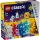 Planete creative 11037 LEGO Classic