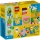 Alimente creative 11039 LEGO Classic