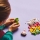 Alimente creative 11039 LEGO Classic
