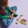 Alimente creative 11039 LEGO Classic