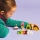 Alimente creative 11039 LEGO Classic