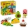 Alimente creative 11039 LEGO Classic