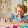 Cutie transparenta magica 11040 LEGO Classic 