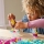 Cutie transparenta magica 11040 LEGO Classic 
