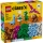 Dinozauri creativi 11041 LEGO Classic