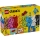 Caramizi creative in culori 11045 LEGO Classic