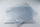 Coperta speciala, carte, transparenta, 430 x 270 mm, 5 buc/set
