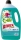 Detergent universal Casa Flori Smarald 4 L Rivex