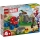Misiunea de salvare a echipei Spidey 11199 LEGO Marvel Super Heroes