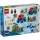 Misiunea de salvare a echipei Spidey 11199 LEGO Marvel Super Heroes