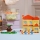 Casa familiei lui Blue 11203 LEGO Bluey