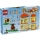 Casa familiei lui Blue 11203 LEGO Bluey
