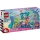 Aventurile in acvariu ale sirenei Gabby 11204 LEGO Gabby s Dollhouse