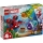 Spidey: Vehicule subacvatice 11207 LEGO Marvel Super Heroes