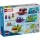 Spidey: Vehicule subacvatice 11207 LEGO Marvel Super Heroes