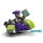 Corabia de pirati a echipei lui Spidey 11208 LEGO Marvel Super Heroes