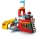 Corabia de pirati a echipei lui Spidey 11208 LEGO Marvel Super Heroes