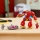 Ultron vs Iron Man 11209 LEGO Marvel Super Heroes