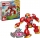 Ultron vs Iron Man 11209 LEGO Marvel Super Heroes