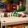Loki vs Echipa lui Iron Man 11211 LEGO Marvel Super Heroes