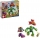 Loki vs Echipa lui Iron Man 11211 LEGO Marvel Super Heroes
