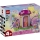 Casuta din gradina a Miau-Zanei 11212 LEGO Gabby s Dollhouse 