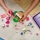 Casuta din gradina a Miau-Zanei 11212 LEGO Gabby s Dollhouse 