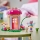Casuta din gradina a Miau-Zanei 11212 LEGO Gabby s Dollhouse 