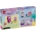 Prietenele pisicute din caramizi ale lui Gabby 11215 LEGO Gabby s Dollhouse