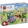 Bingo si Blue se joaca de-a bunicutele 11216 LEGO Bluey