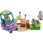 Bingo si Blue se joaca de-a bunicutele 11216 LEGO Bluey