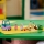 Bingo si Blue se joaca de-a bunicutele 11216 LEGO Bluey
