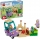 Bingo si Blue se joaca de-a bunicutele 11216 LEGO Bluey