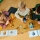 Familia lui Blue din caramizi 11217 LEGO Bluey