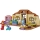 La scoala cu Rusty si Blue 11221 LEGO Bluey