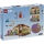 La scoala cu Rusty si Blue 11221 LEGO Bluey