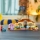 La scoala cu Rusty si Blue 11221 LEGO Bluey