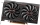 Placa video Sapphire Radeon™ RX 6500 XT OC PULSE, 4GB GDDR6, 64-bit