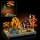 Gradina rustica de toamna 11372 LEGO Icons (Creator Expert)