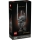 Stapanul inelelor: Casca lui Sauron 11373 LEGO Icons (Creator Expert)