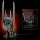 Stapanul inelelor: Casca lui Sauron 11373 LEGO Icons (Creator Expert)
