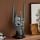 Stapanul inelelor: Casca lui Sauron 11373 LEGO Icons (Creator Expert)